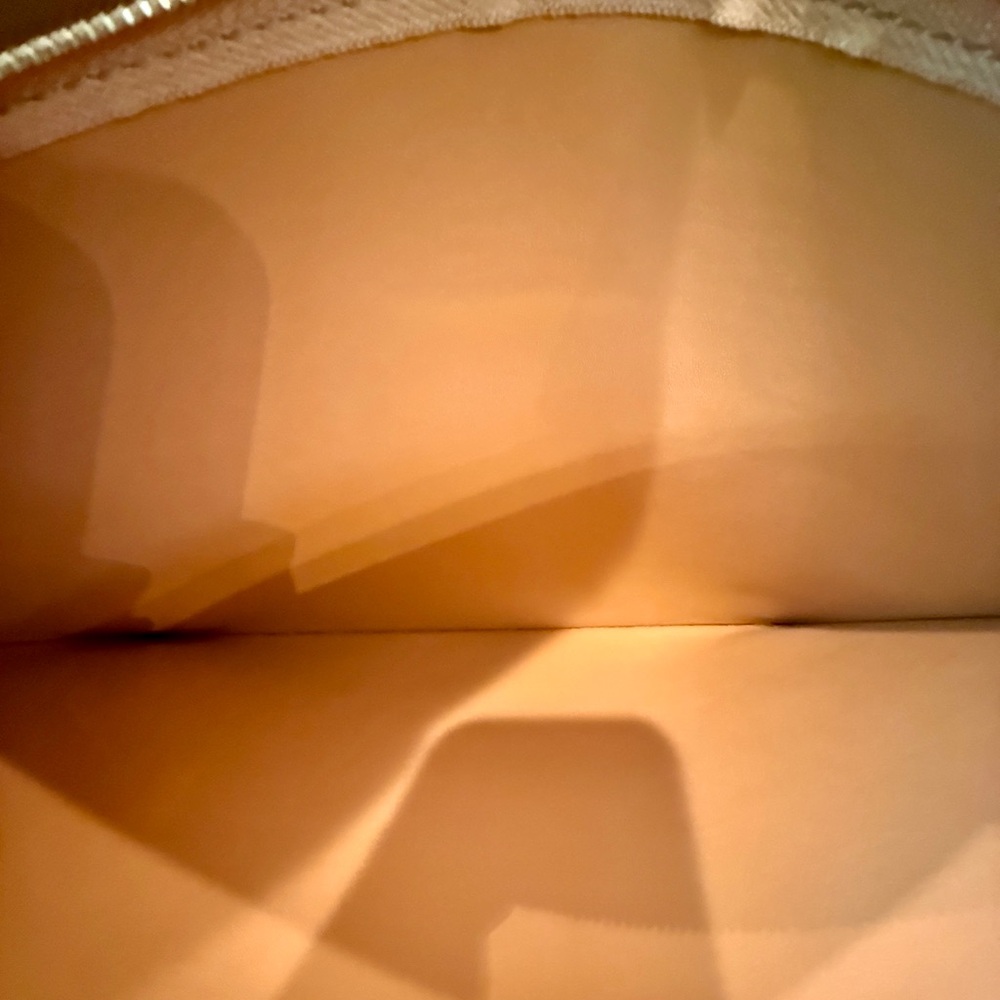 Tory Burch Black Tote 1.99 shipping until 5/13 - Picture 10 of 15